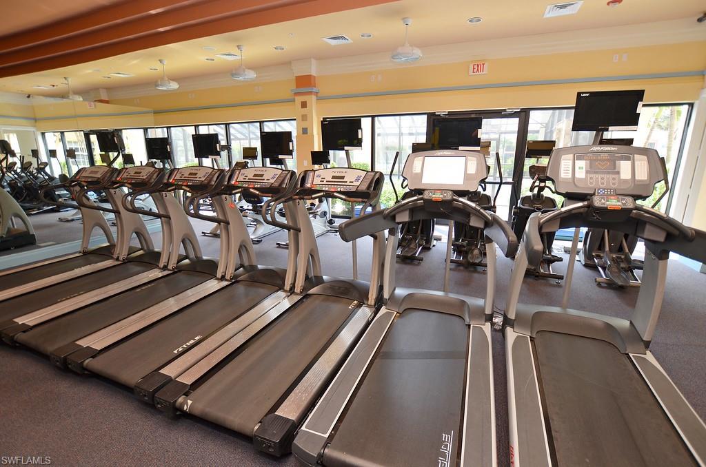 8600 Via Rapallo Dr # 201 Property Photo 24