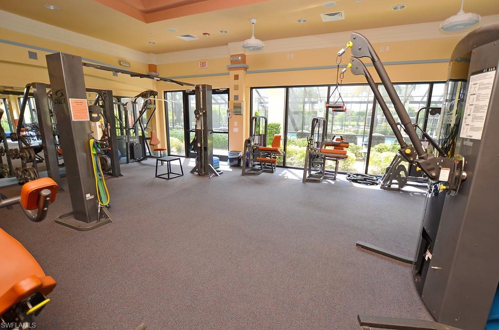 8600 Via Rapallo Dr # 201 Property Photo 25
