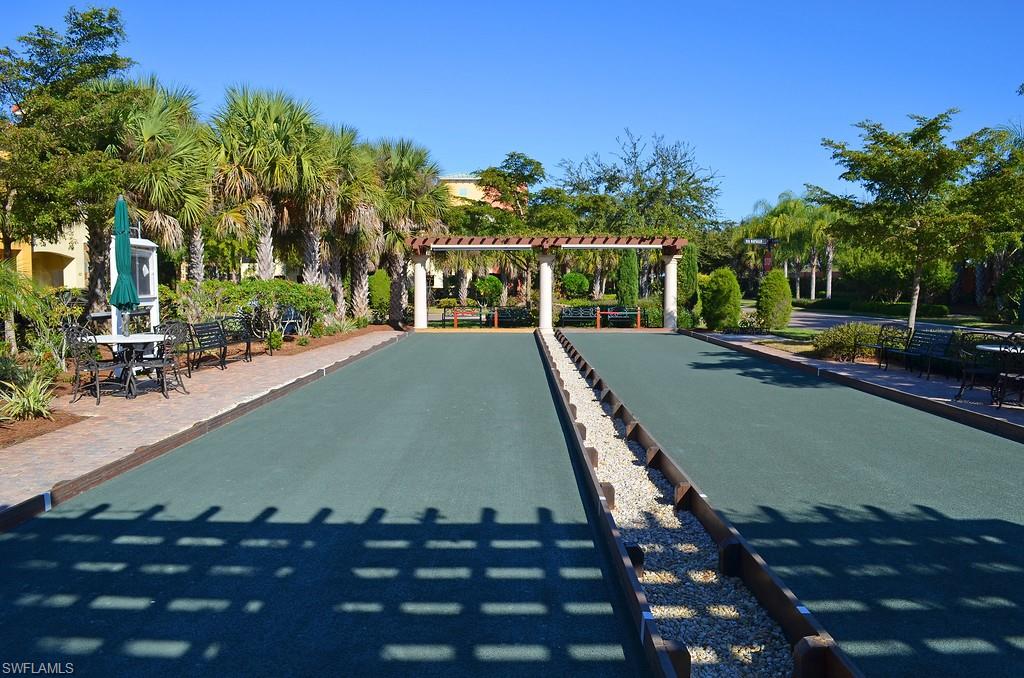 8600 Via Rapallo Dr # 201 Property Photo 26