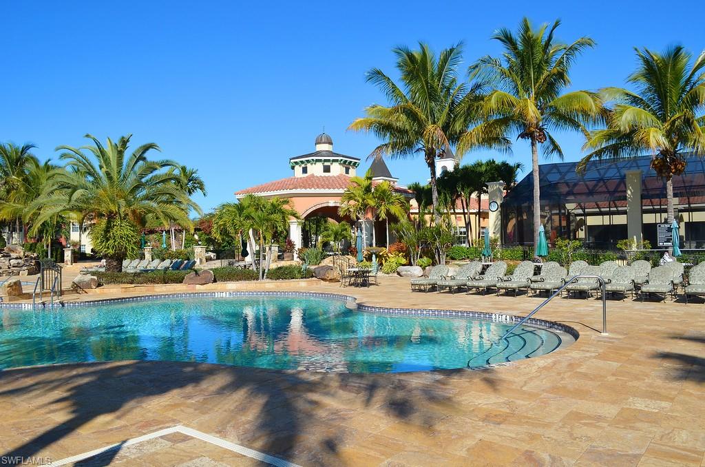 8600 Via Rapallo Dr # 201 Property Photo 28