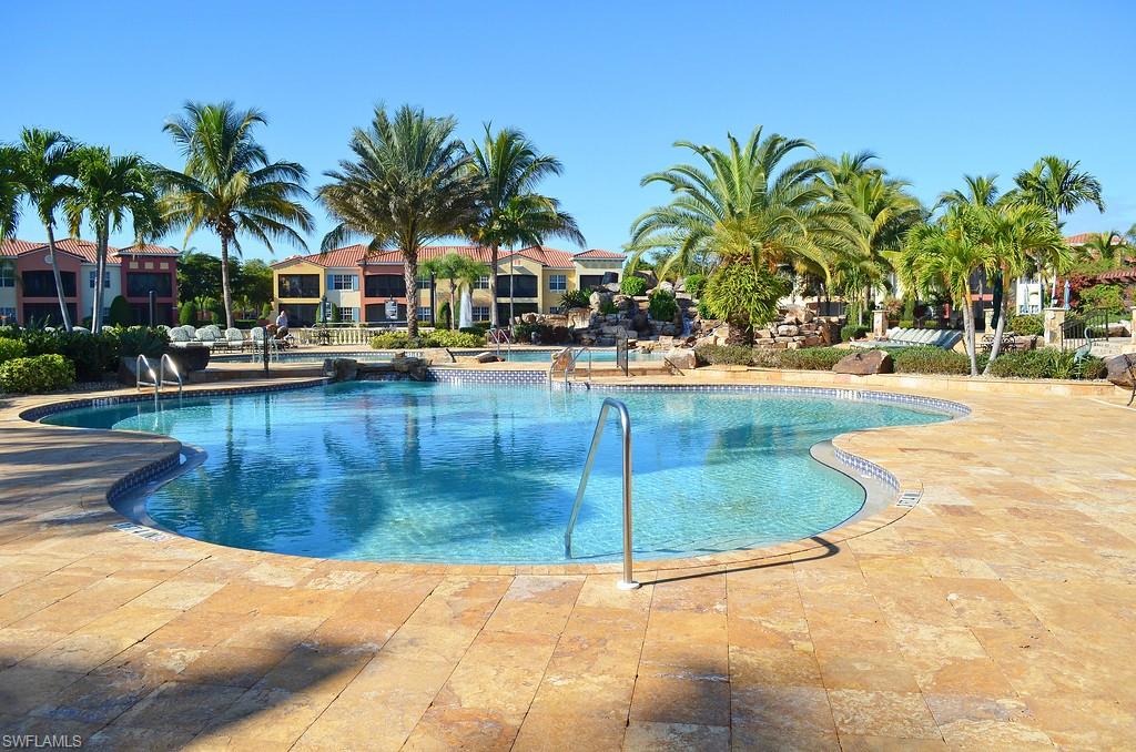 8600 Via Rapallo Dr # 201 Property Photo 29