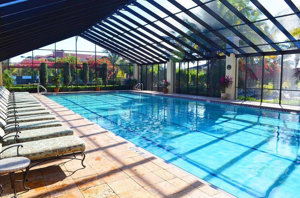 8600 Via Rapallo Dr # 201 Property Photo 30