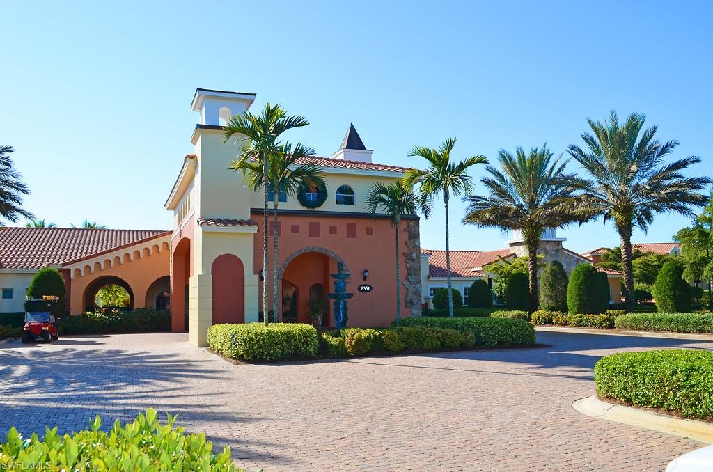 8600 Via Rapallo Dr # 201 Property Photo 31