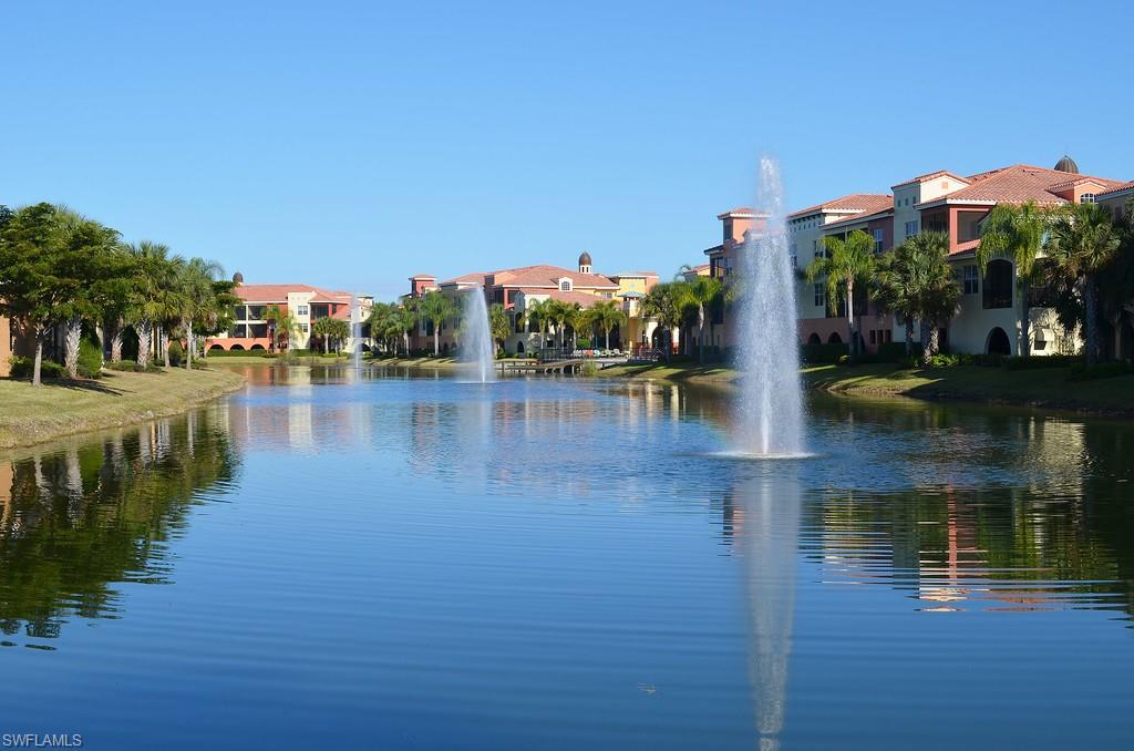 8600 Via Rapallo Dr # 201 Property Photo 32