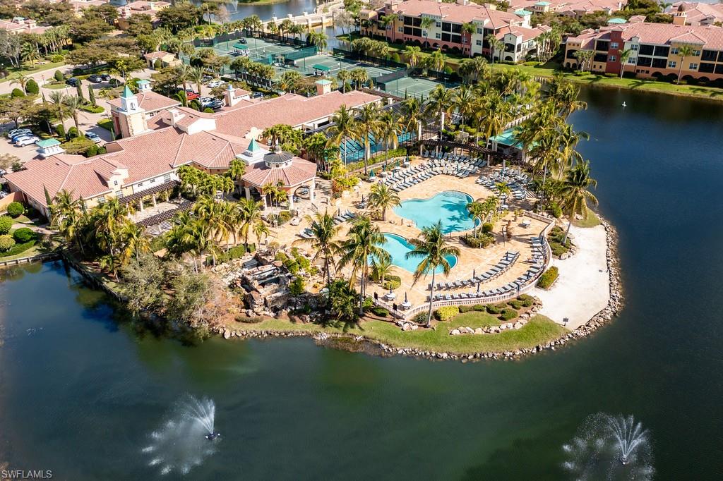 8600 Via Rapallo Dr # 201 Property Photo 34