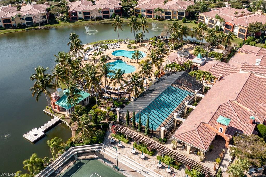8600 Via Rapallo Dr # 201 Property Photo 35