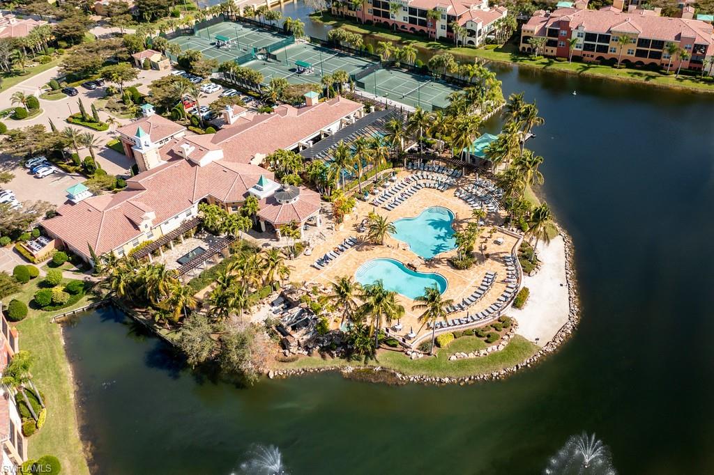 8600 Via Rapallo Dr # 201 Property Photo 37