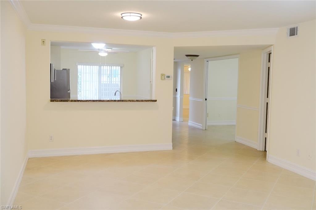 345 Gabriel Cir 2411 Property Photo 3