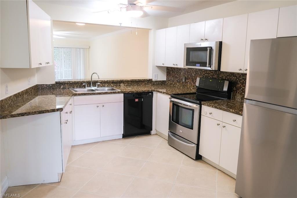 345 Gabriel Cir 2411 Property Photo 4