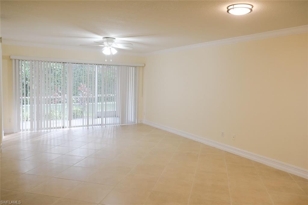 345 Gabriel Cir 2411 Property Photo 5