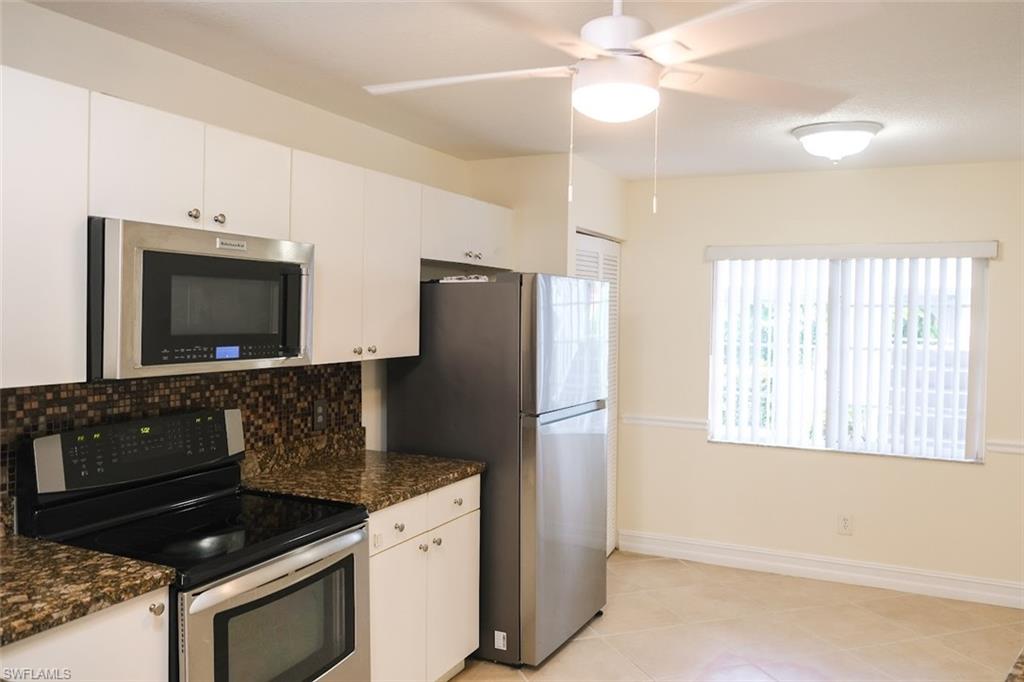 345 Gabriel Cir 2411 Property Photo 6