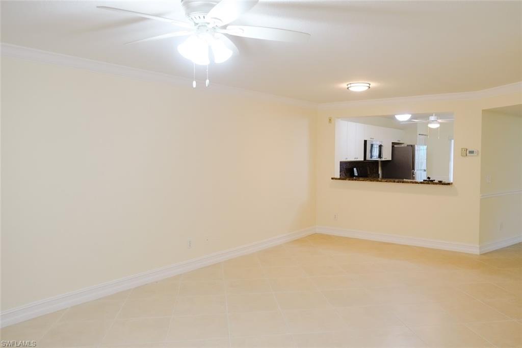 345 Gabriel Cir 2411 Property Photo 7