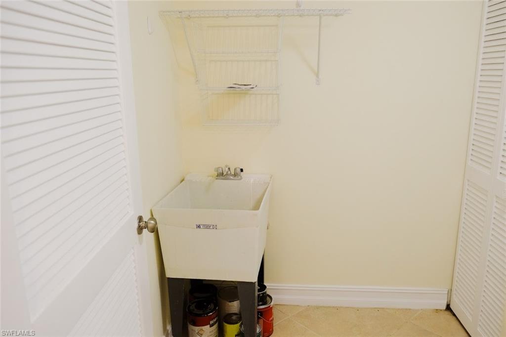 345 Gabriel Cir 2411 Property Photo 8