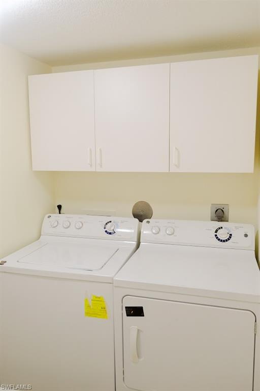 345 Gabriel Cir 2411 Property Photo 9