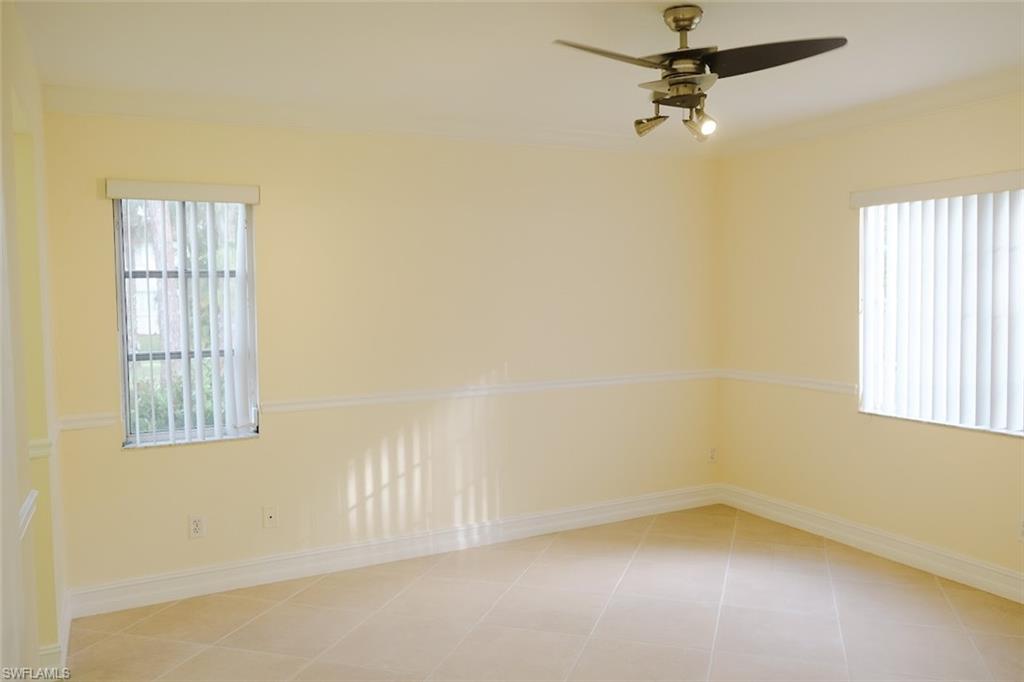 345 Gabriel Cir 2411 Property Photo 12