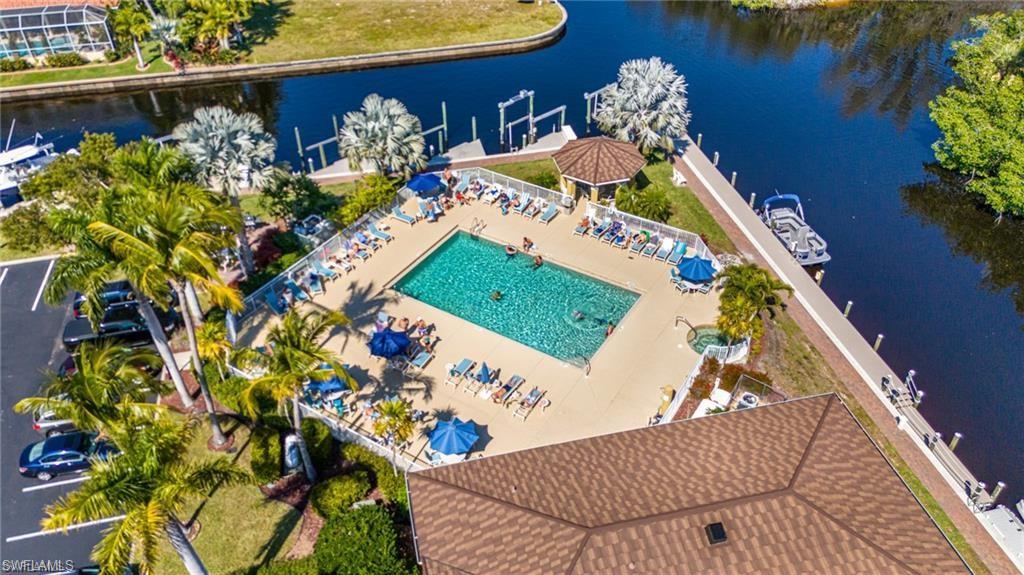 1799 Four Mile Cove PKWY # 924 Property Photo 1