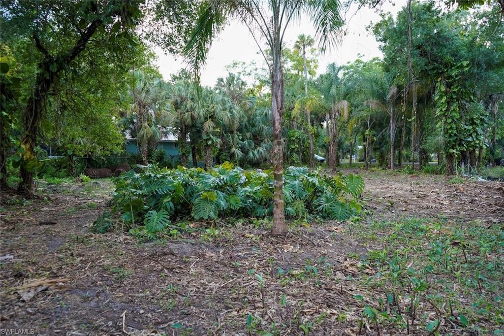 385 Caloosa Dr Property Photo 1