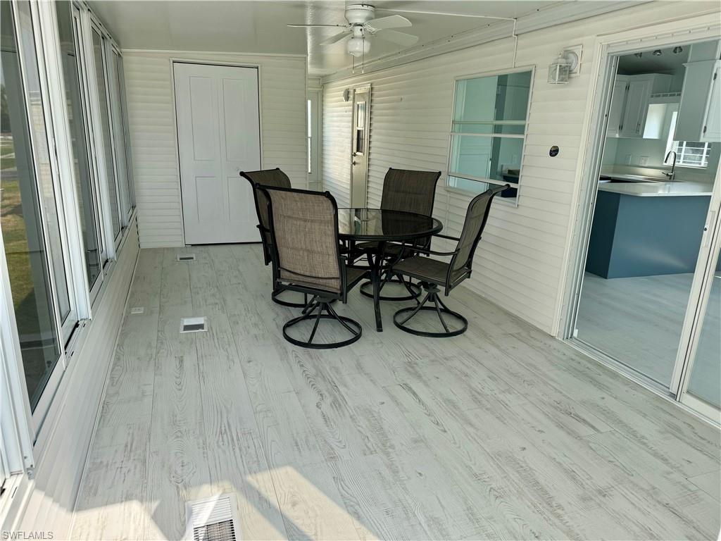 19681 Summerlin Rd # 234 Property Photo 5