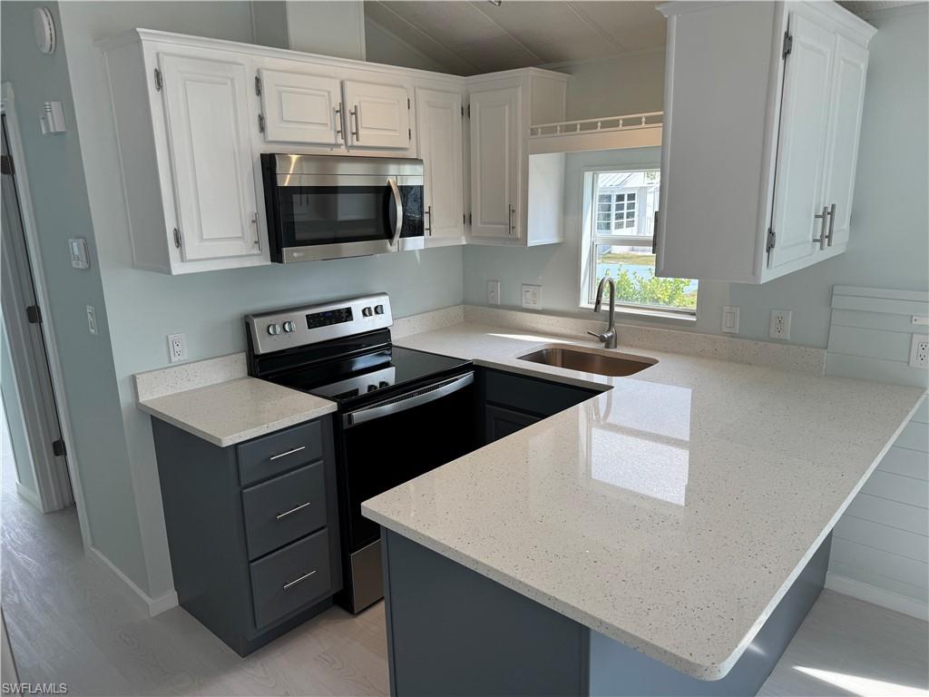 19681 Summerlin Rd # 234 Property Photo 7