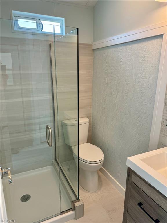 19681 Summerlin Rd # 234 Property Photo 11