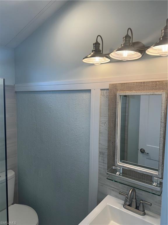 19681 Summerlin Rd # 234 Property Photo 14
