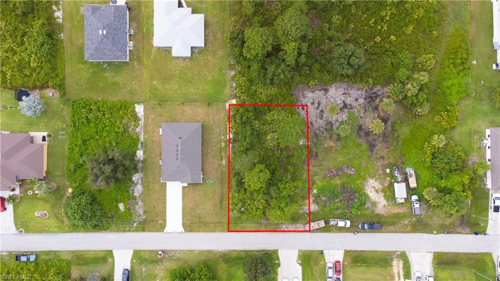 858 Chantilly St E Property Photo 20