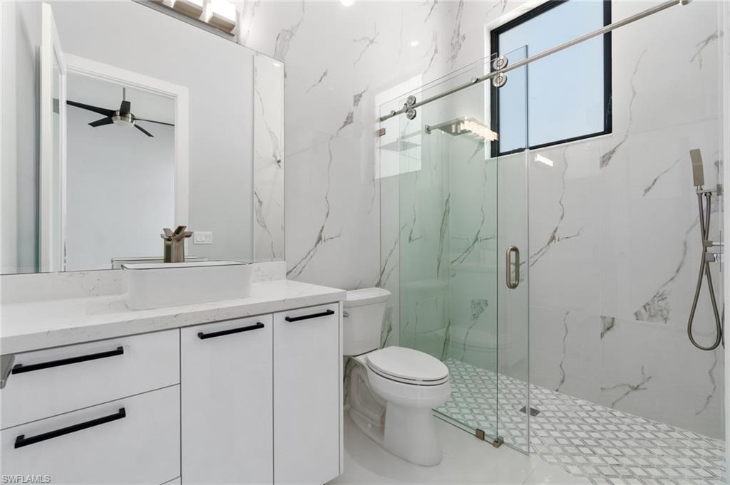 10 Caribbean Rd Property Photo 26