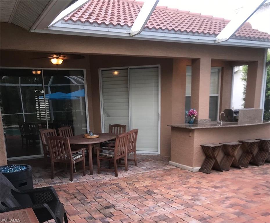 8853 Cypress Preserve Pl Property Photo 5