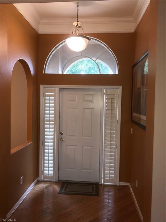 8853 Cypress Preserve Pl Property Photo 6