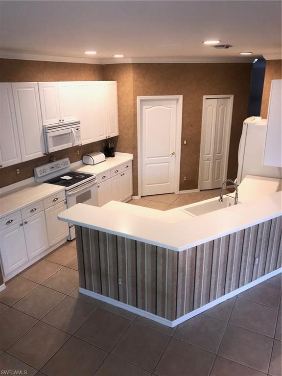 8853 Cypress Preserve Pl Property Photo 12