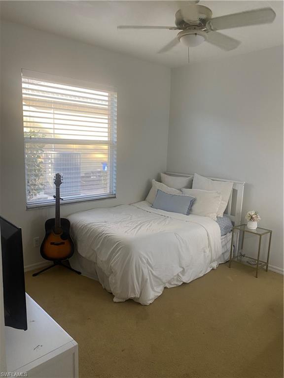 8853 Cypress Preserve Pl Property Photo 20