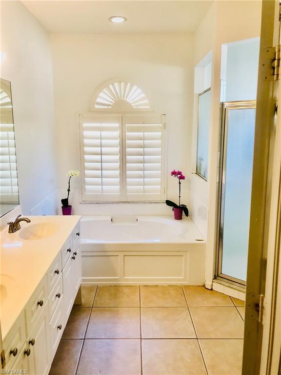 8853 Cypress Preserve Pl Property Photo 22