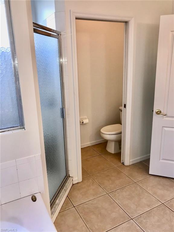 8853 Cypress Preserve Pl Property Photo 23