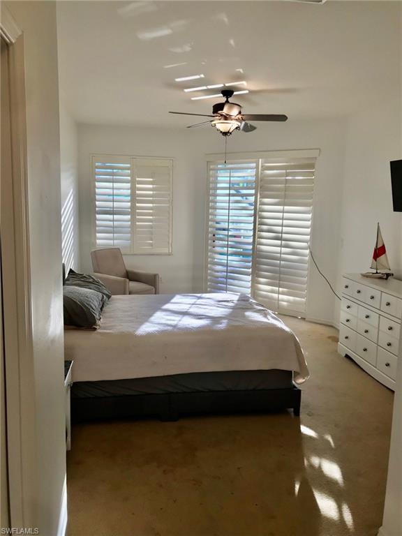 8853 Cypress Preserve Pl Property Photo 24