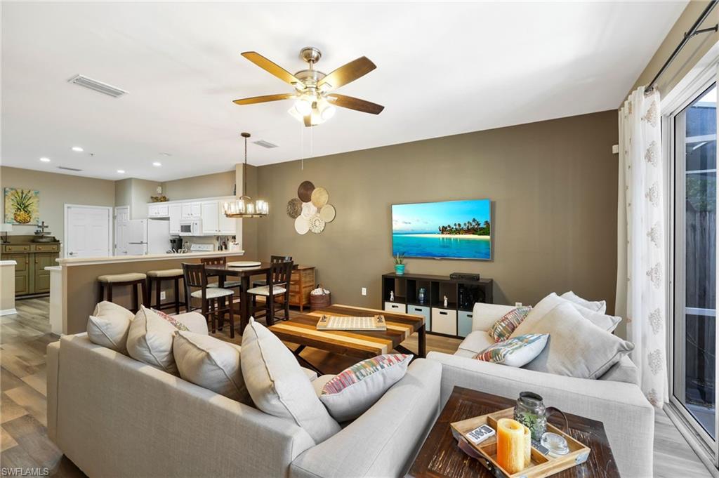 16059 Caldera Ln Property Photo 3