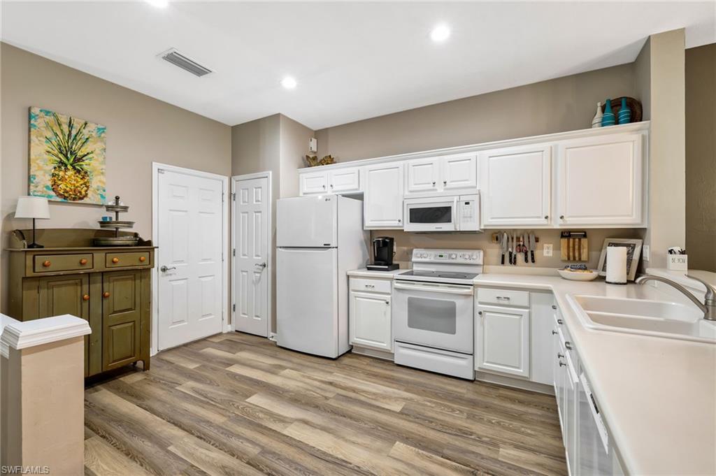 16059 Caldera Ln Property Photo 6
