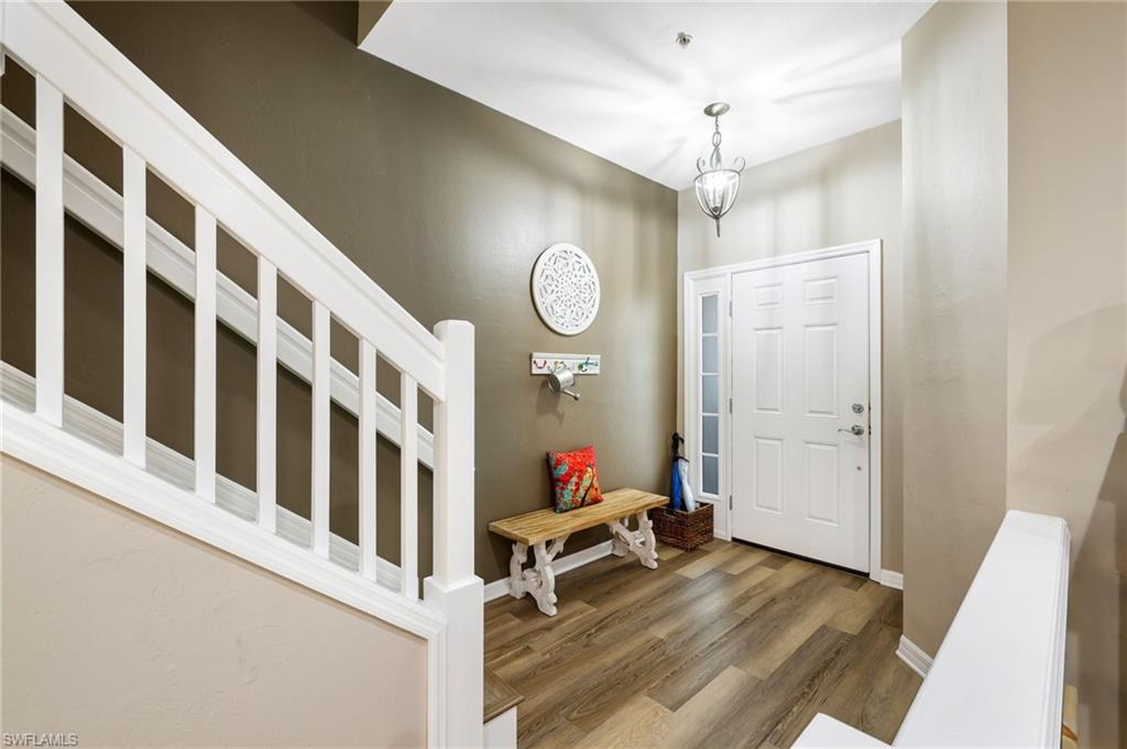 16059 Caldera Ln Property Photo 8