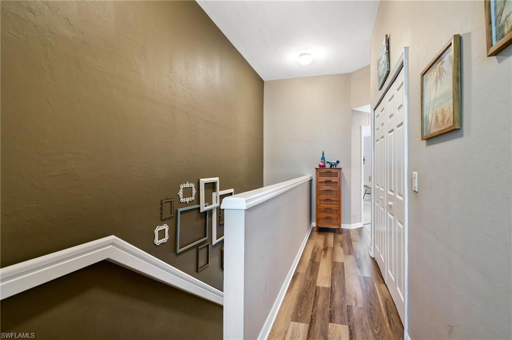 16059 Caldera Ln Property Photo 9