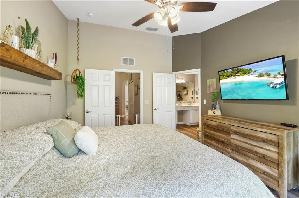 16059 Caldera Ln Property Photo 11