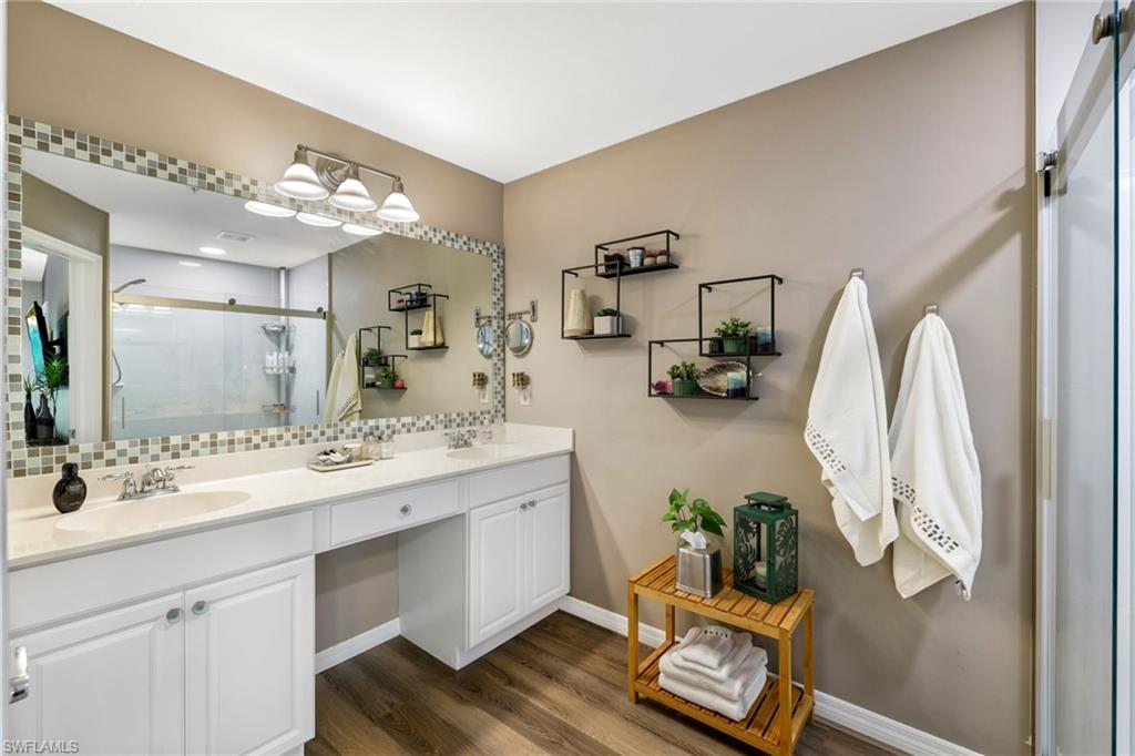 16059 Caldera Ln Property Photo 12