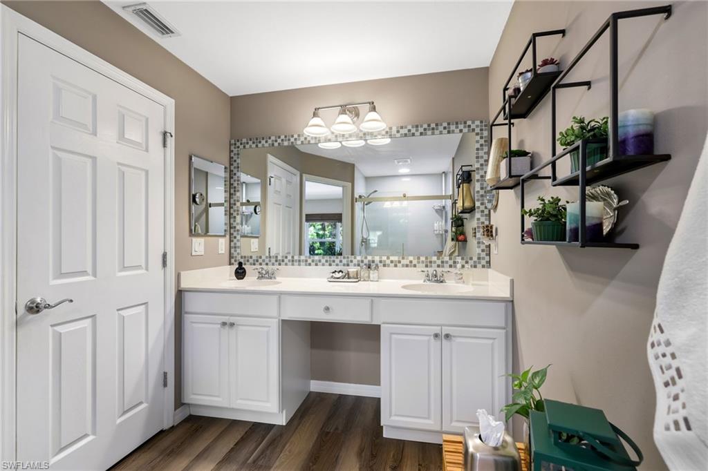 16059 Caldera Ln Property Photo 14