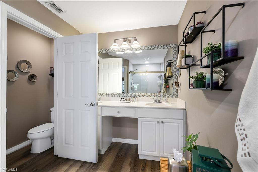 16059 Caldera Ln Property Photo 15