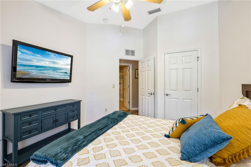 16059 Caldera Ln Property Photo 17