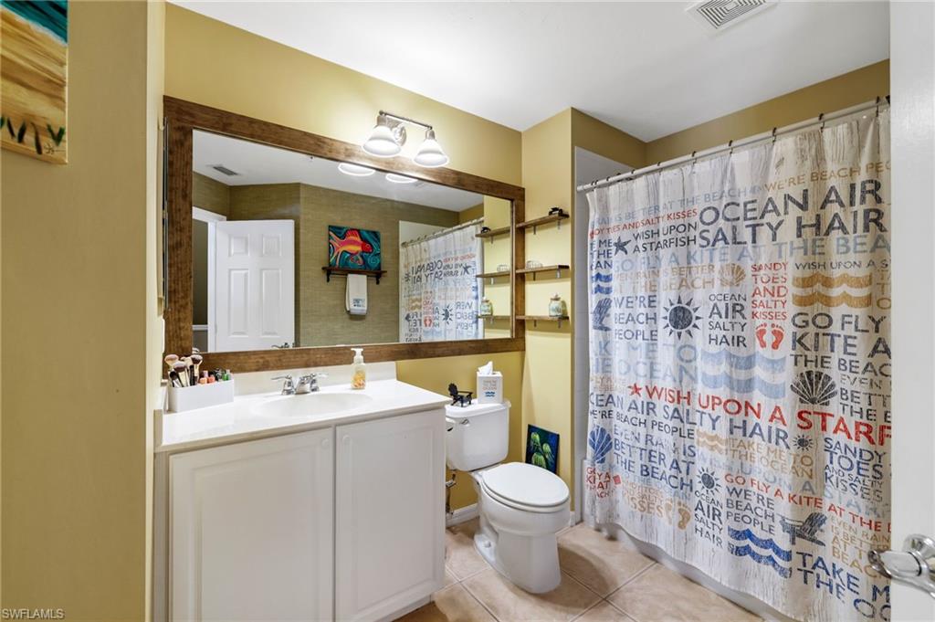 16059 Caldera Ln Property Photo 18