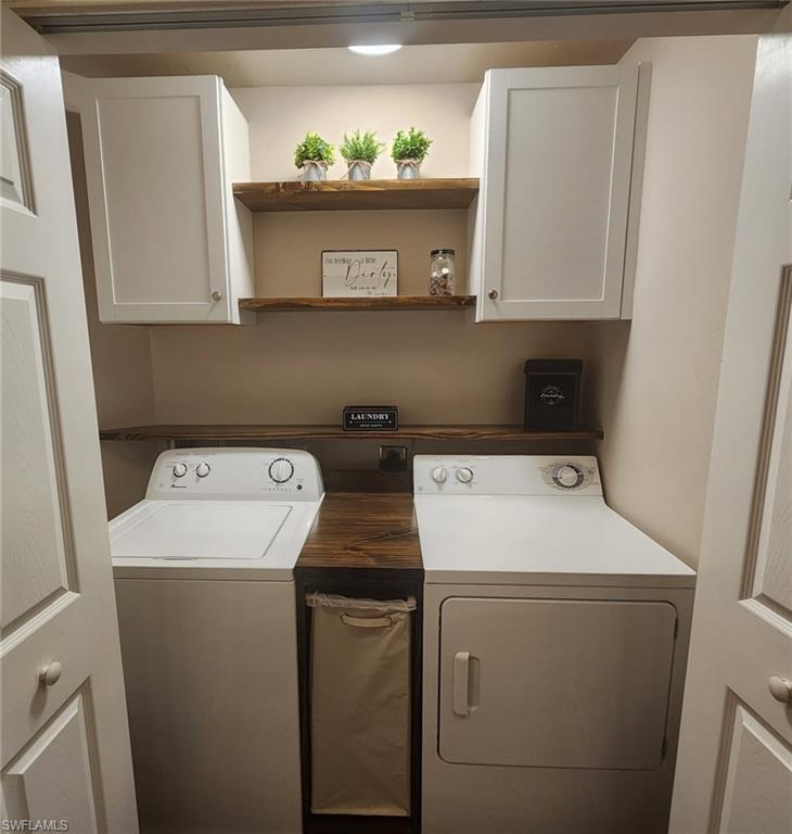 16059 Caldera Ln Property Photo 22
