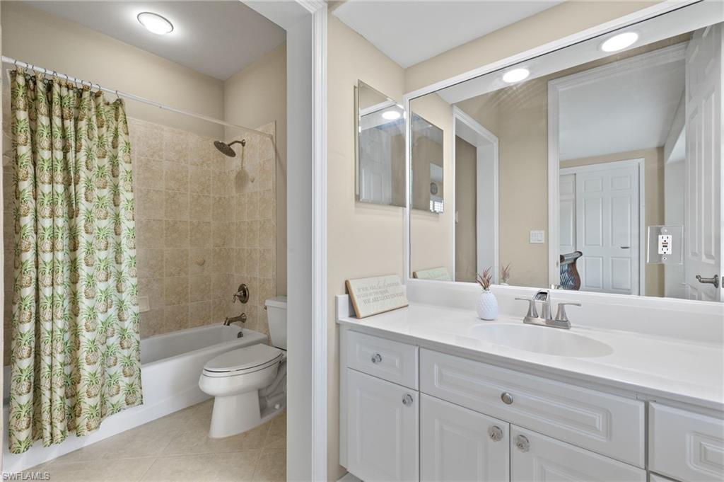 123 Barefoot Cir # 15 Property Photo 27