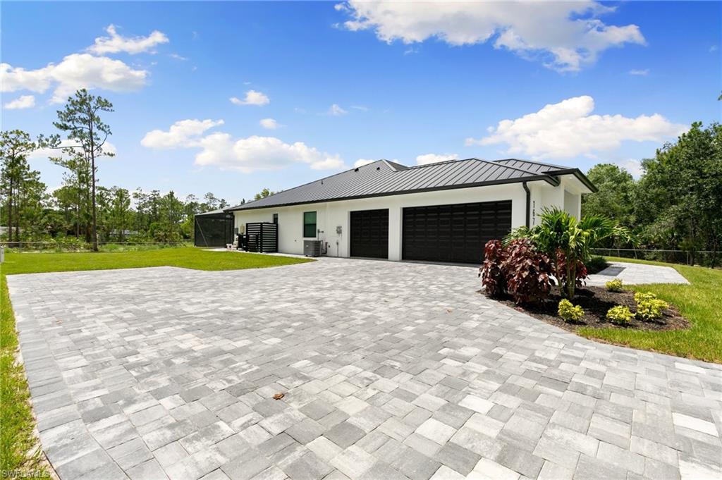 167 Everglades Blvd N Property Photo 1