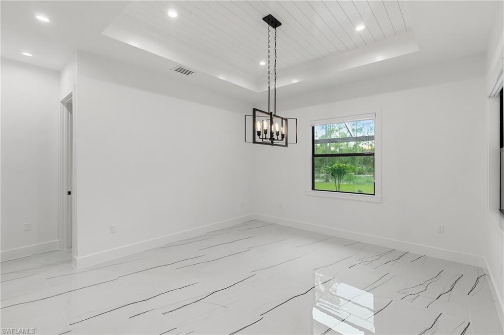 167 Everglades Blvd N Property Photo 15