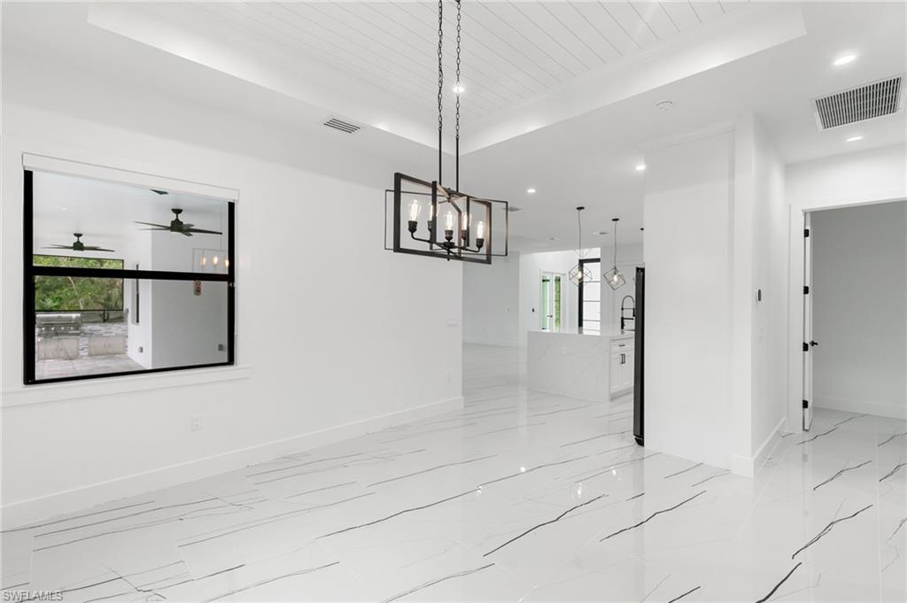 167 Everglades Blvd N Property Photo 16