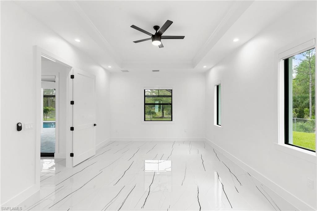 167 Everglades Blvd N Property Photo 17